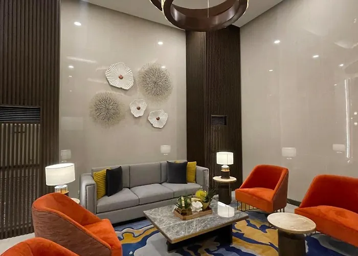 Modern Luxury 5br Sunset View Beside Okada